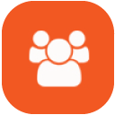 Customer Orientation
