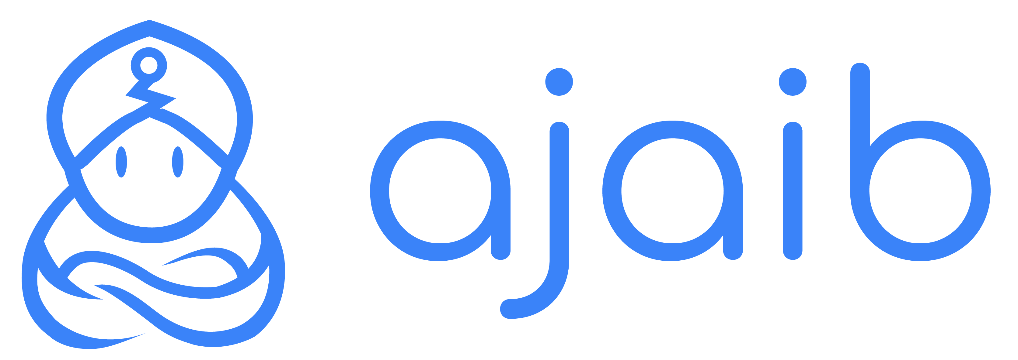 Ajaib