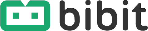 Bibit