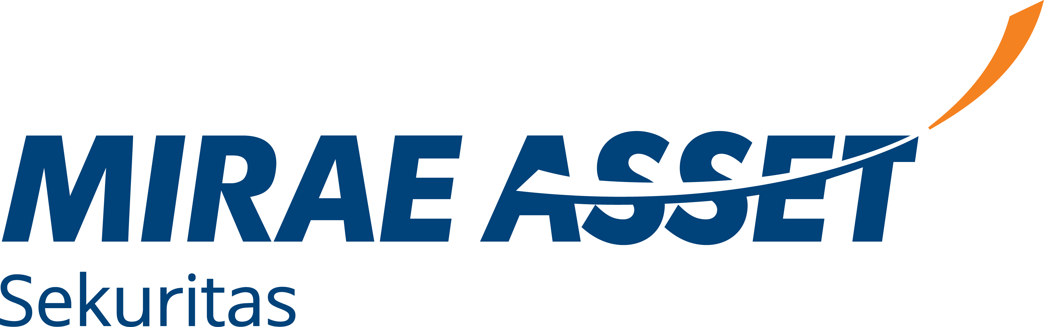 Mirae Asset Sekuritas