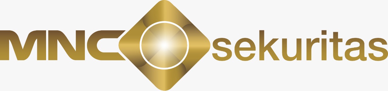 MNC Sekuritas