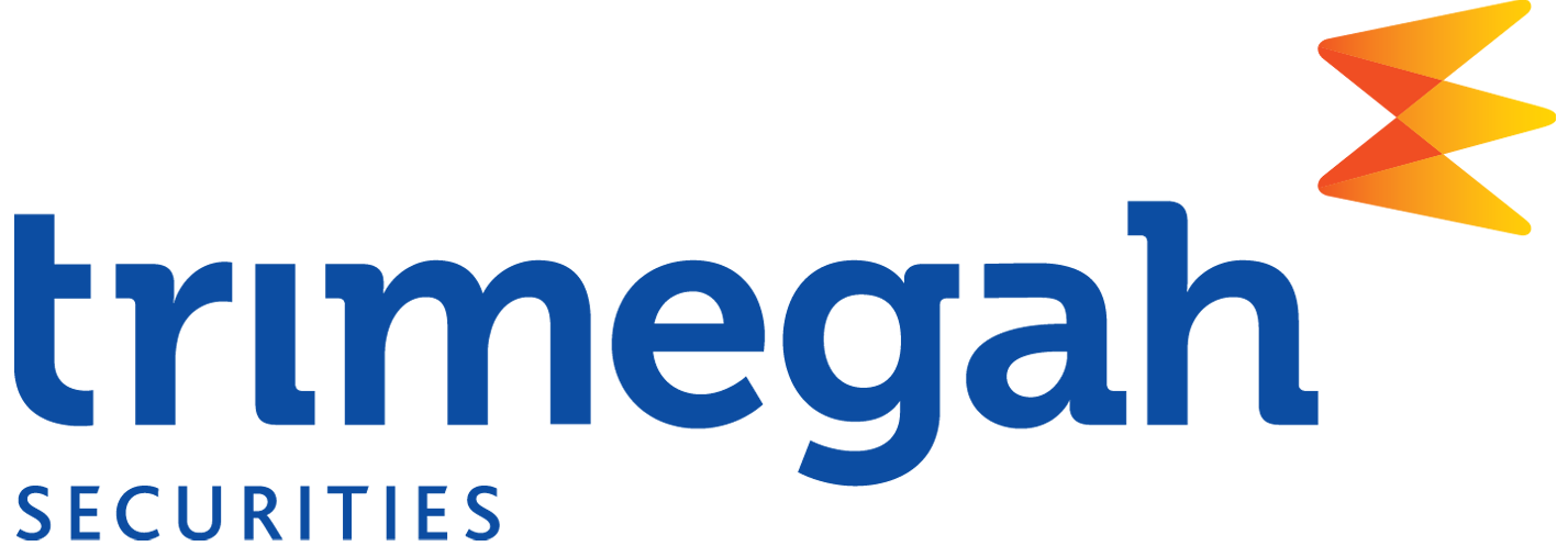 Trimegah Sekuritas
