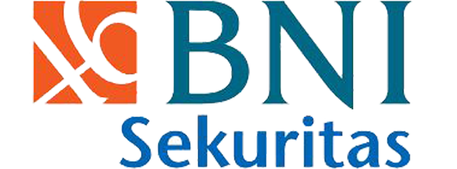 BNI Sekuritas