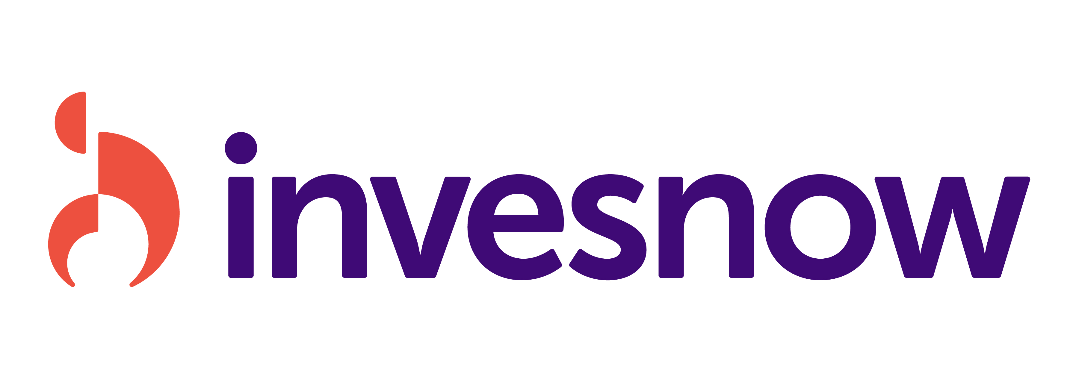 Invesnow