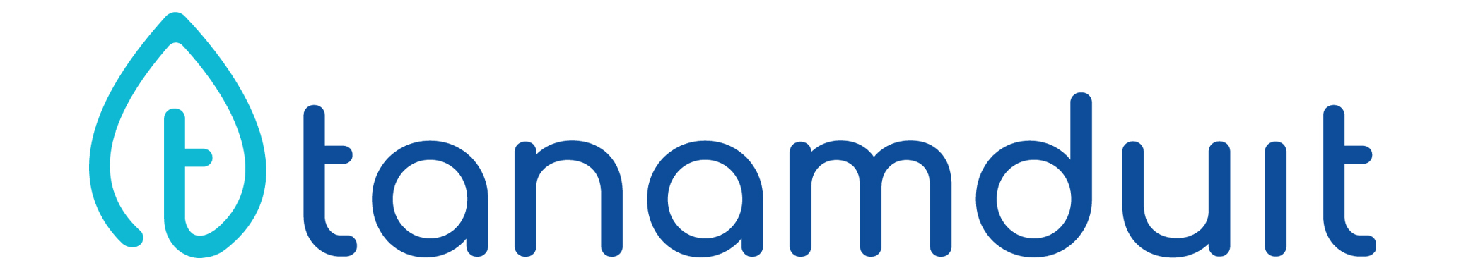 TanamDuit