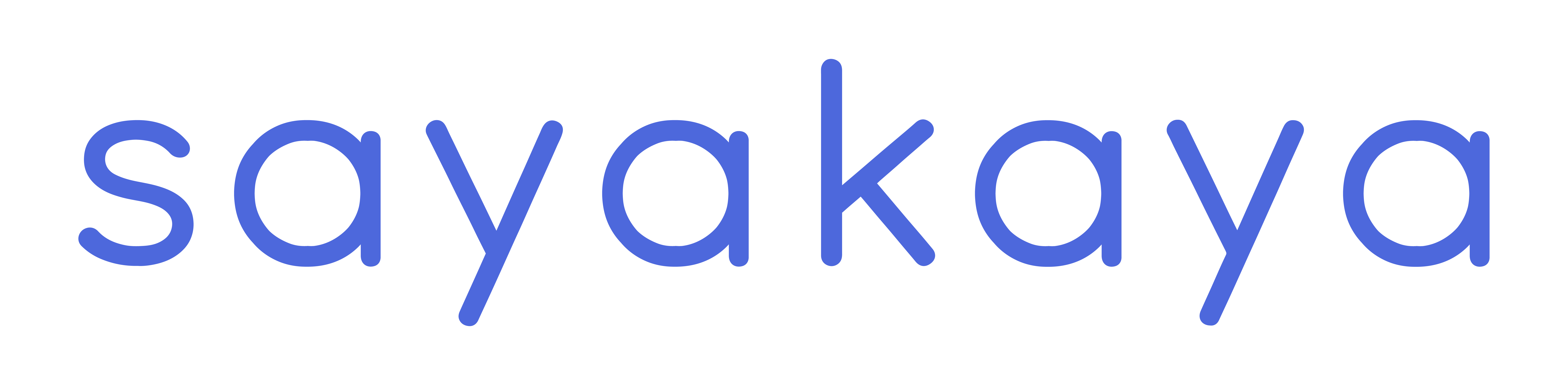 sayakaya