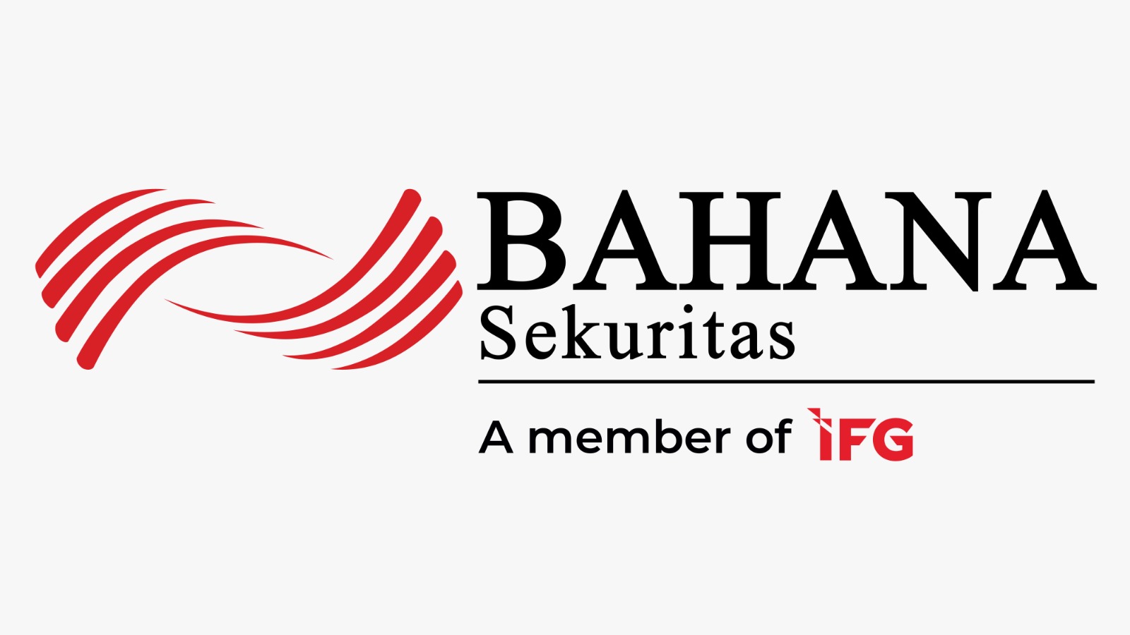 Bahana Sekuritas