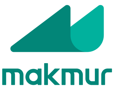 Makmur