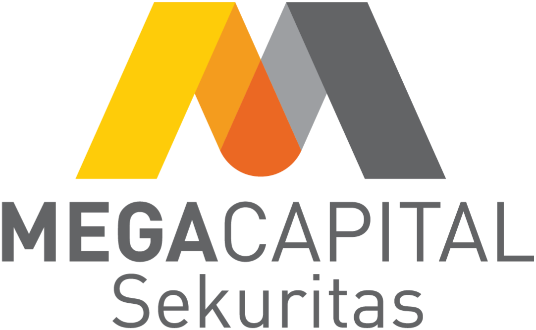 Mega Capital Sekuritas