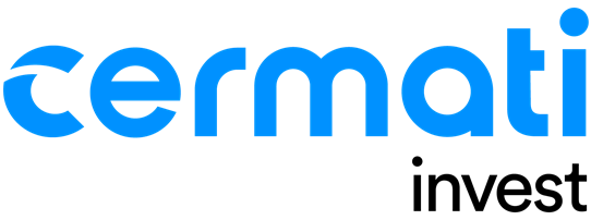 Cermati