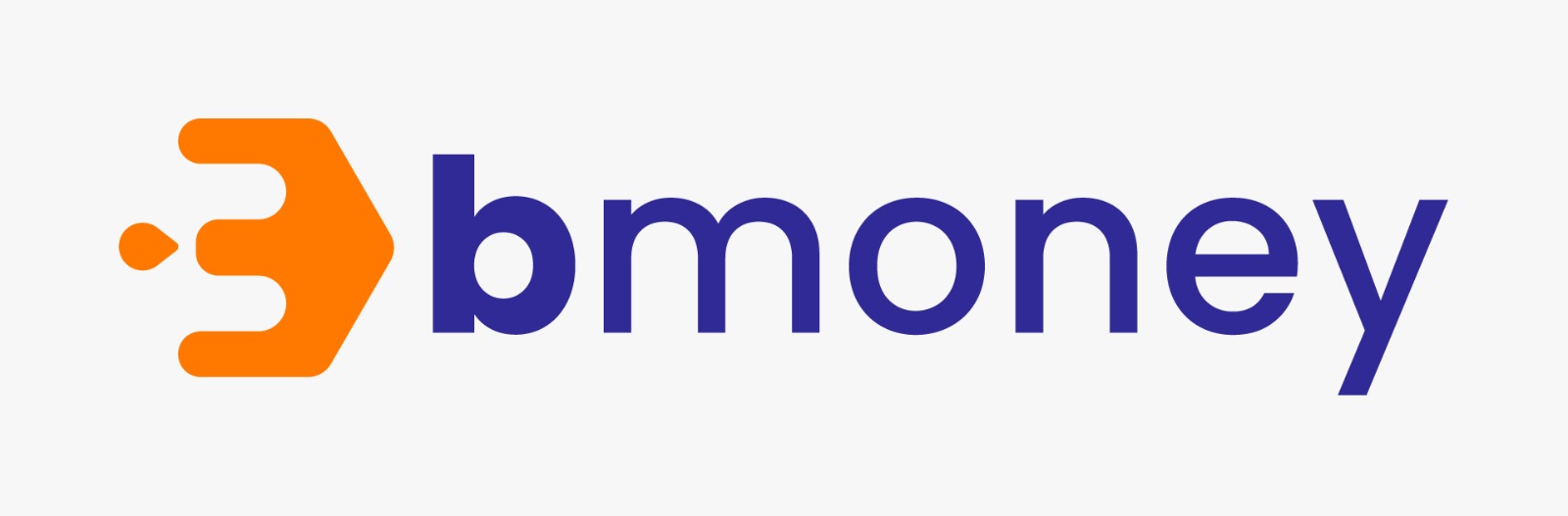 Bmoney
