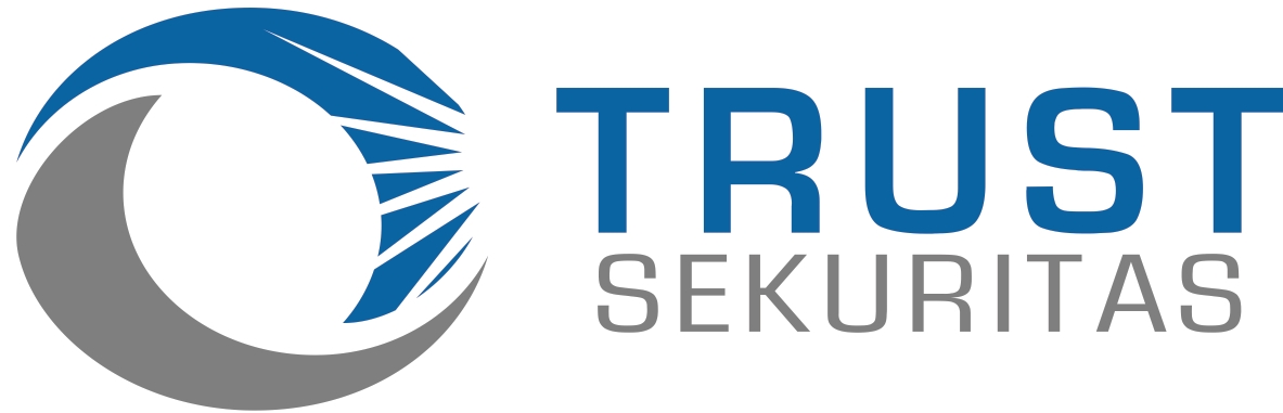 Trust Sekuritas