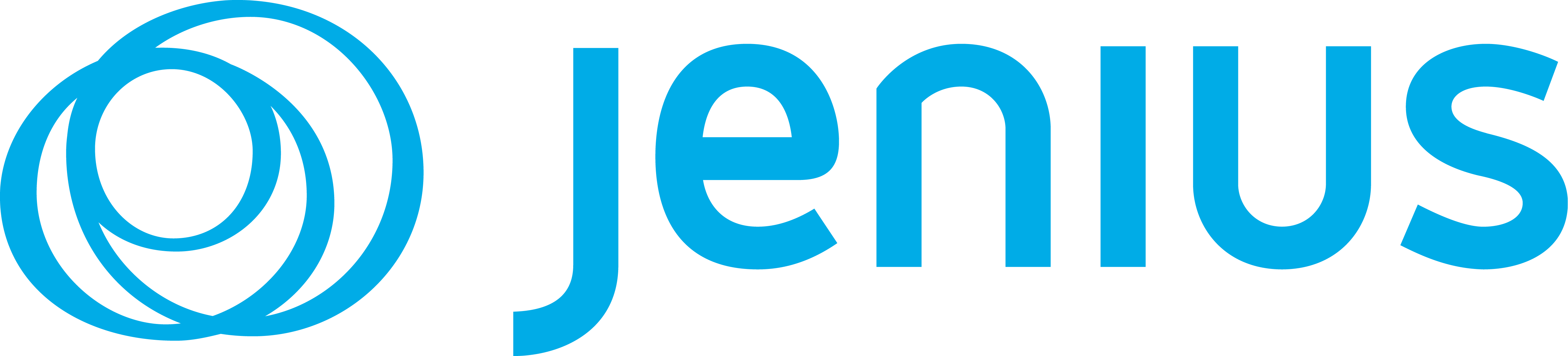 Jenius