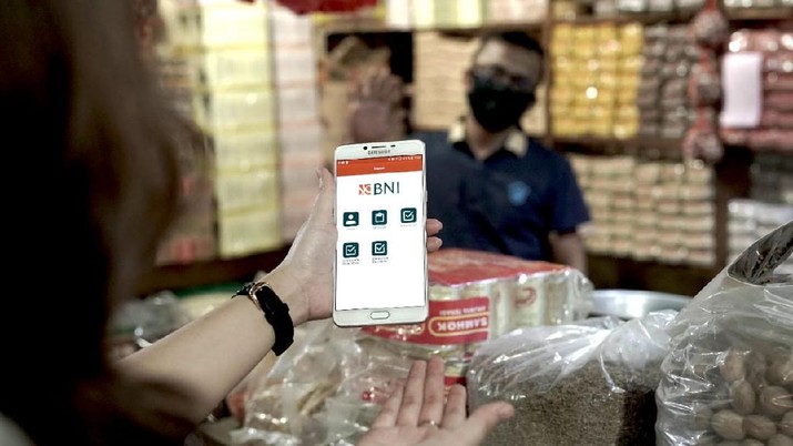 Gara-gara Pandemi, Investasi Tak Lagi untuk Orang Tajir Gara-gara Pandemi, Investasi Tak Lagi untuk Orang Tajir