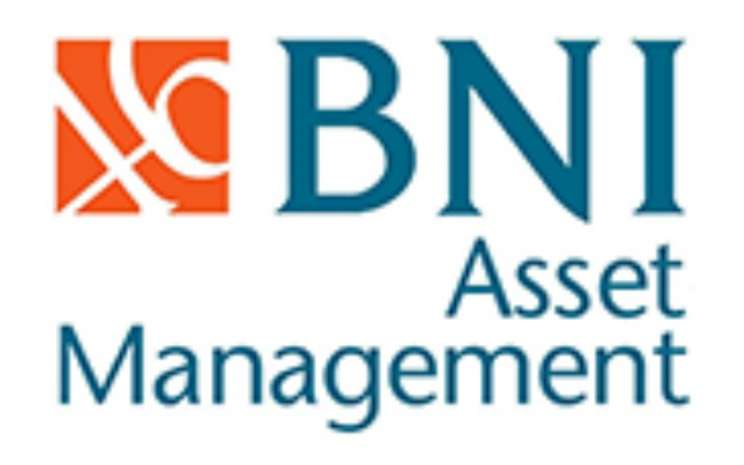 Dana Kelolaan BNI Asset Management Tembus Rp24,64 Triliun Dana Kelolaan BNI Asset Management Tembus Rp24,64 Triliun