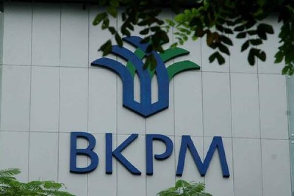 Indonesia Butuh Investasi Rp4.983,2 Triliun untuk Kejar Pertumbuhan 6 Persen Indonesia Butuh Investasi Rp4.983,2 Triliun untuk Kejar Pertumbuhan 6 Persen