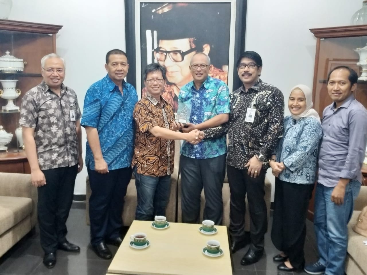 BNI Asset Management Bidik Investor Milenial BNI Asset Management Bidik Investor Milenial