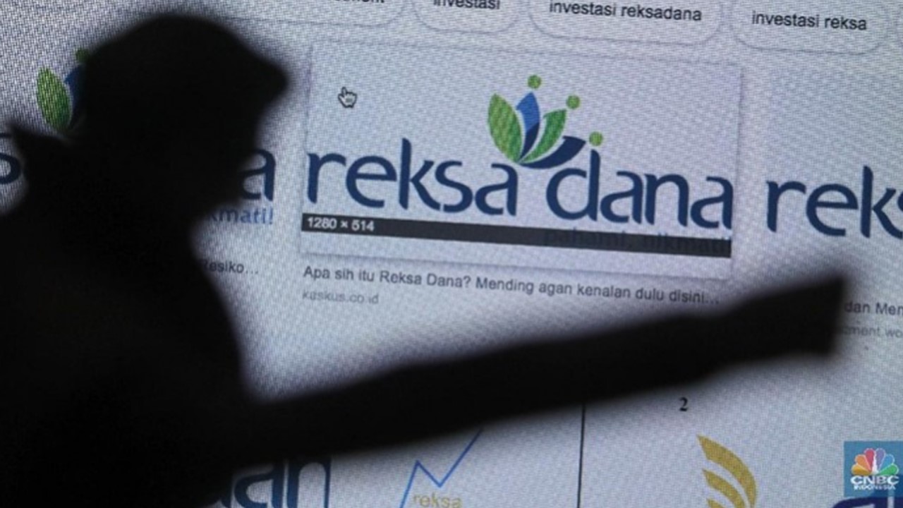 AUM Melesat, Ini Strategi BNI Asset Genjot Reksa Dana AUM Melesat, Ini Strategi BNI Asset Genjot Reksa Dana