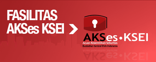 AKSes Bagi Nasabah Reksa Dana AKSes Bagi Nasabah Reksa Dana