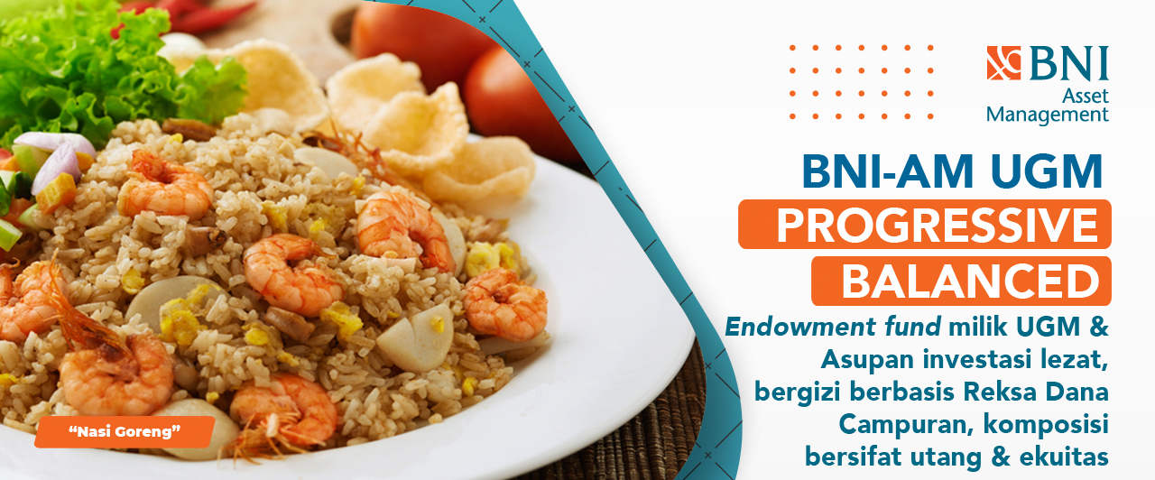 BNI-AM UGM Progressive Balanced