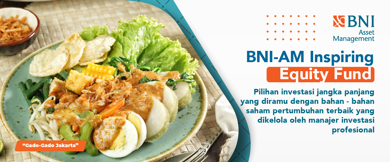 BNI-AM Inspiring Equity Fund