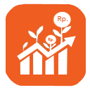 Index IDX Growth30