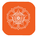 UGM Progressive Balanced