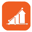 Inspiring Equity Fund