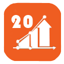 IDX High Dividend 20