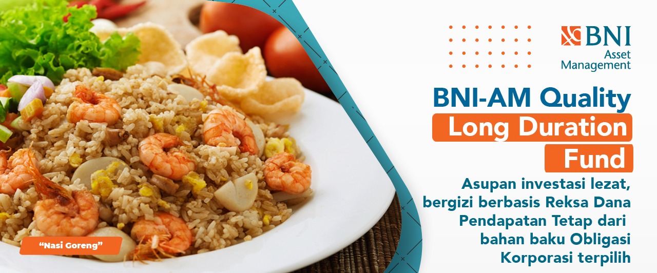 BNI-AM Quality Long Duration Fund