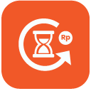 Quality Long Duration Fund
