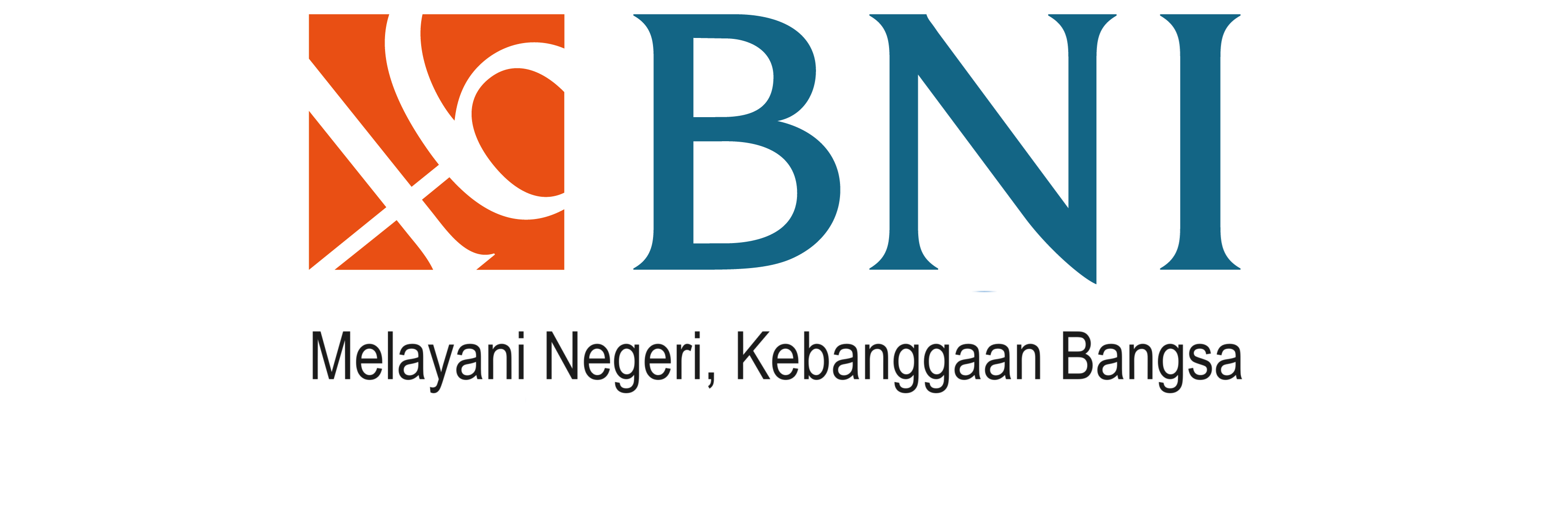 Bank BNI