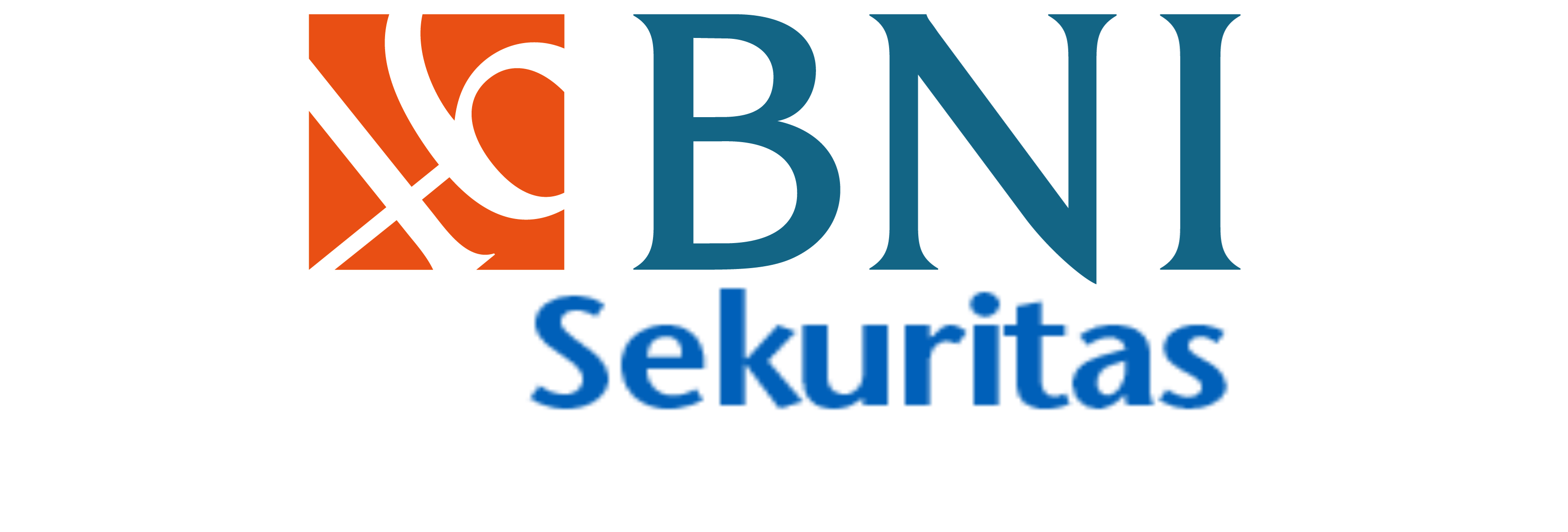 BNI Sekuritas