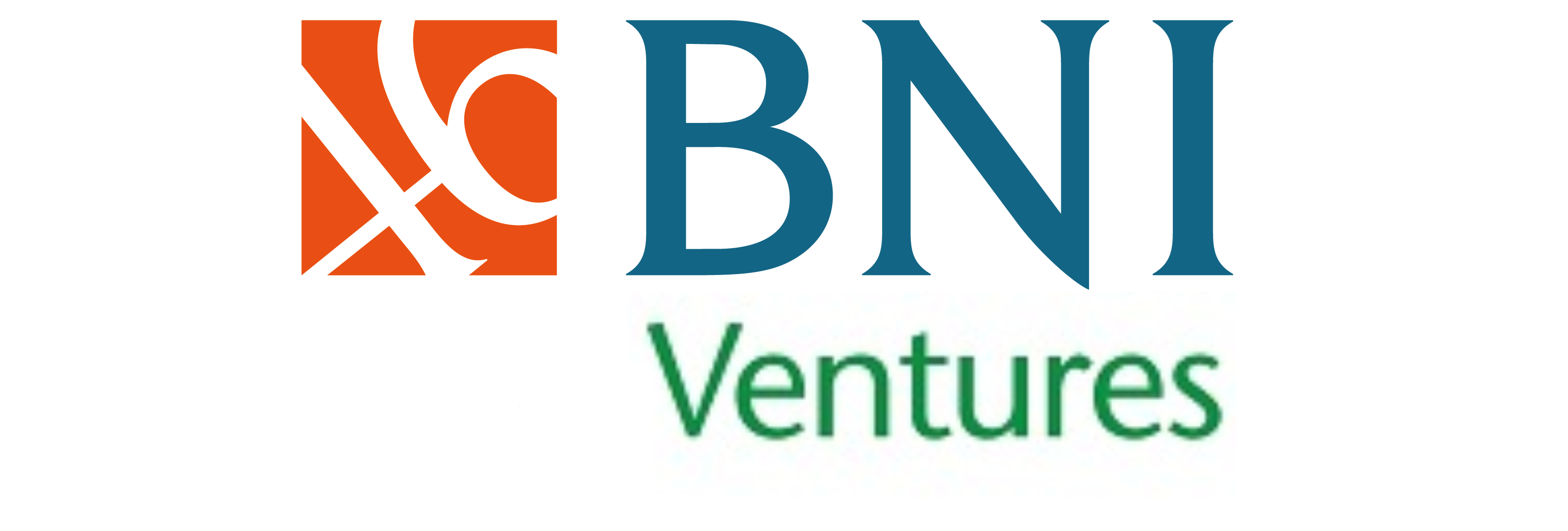 BNI Ventures