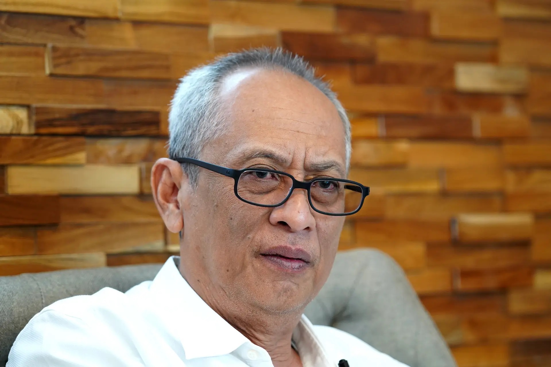 BNI AM: Tahun 2024 Jadi Tahunnya Reksa Dana Pendapatan Tetap