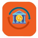 IDX-PEFINDO Prime Bank