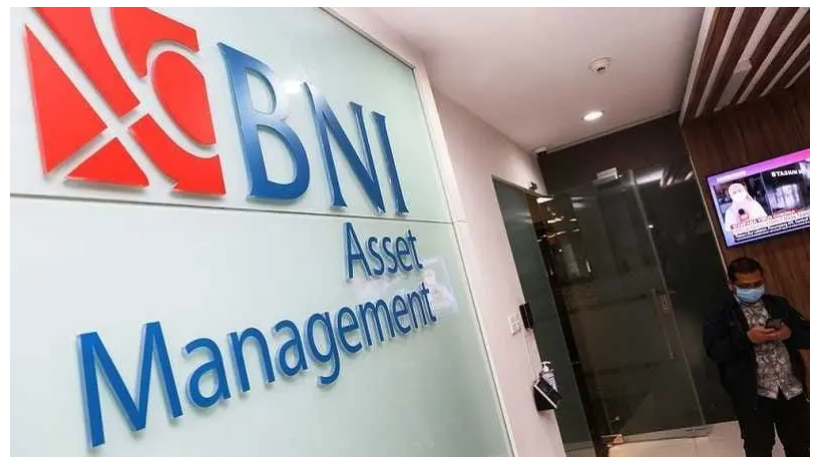 BNI AM Himpun Dana Kelolaan Rp 25,94 Triliun, Tembus 76% dari Target 2024