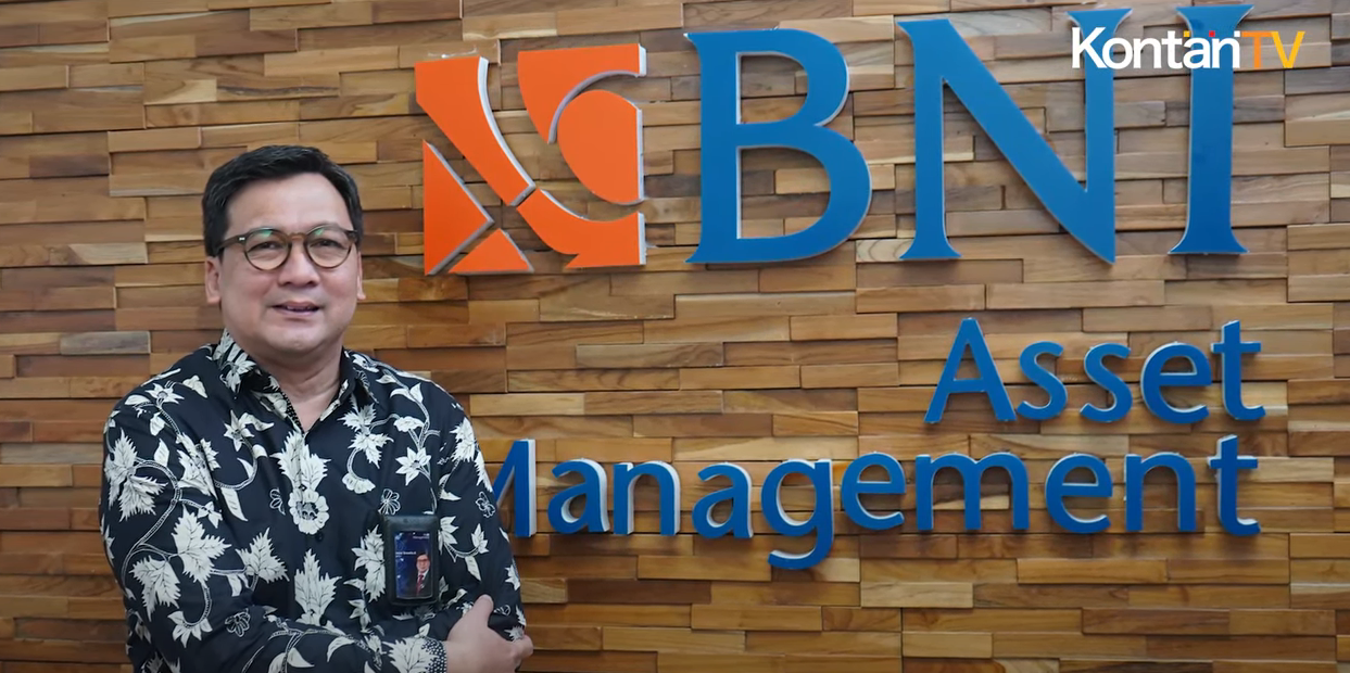Donny Susatio Adjie's Investment Basket: From boarding houses, shares, to antique cars | Great Profits