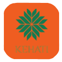 Indeks Sri-Kehati