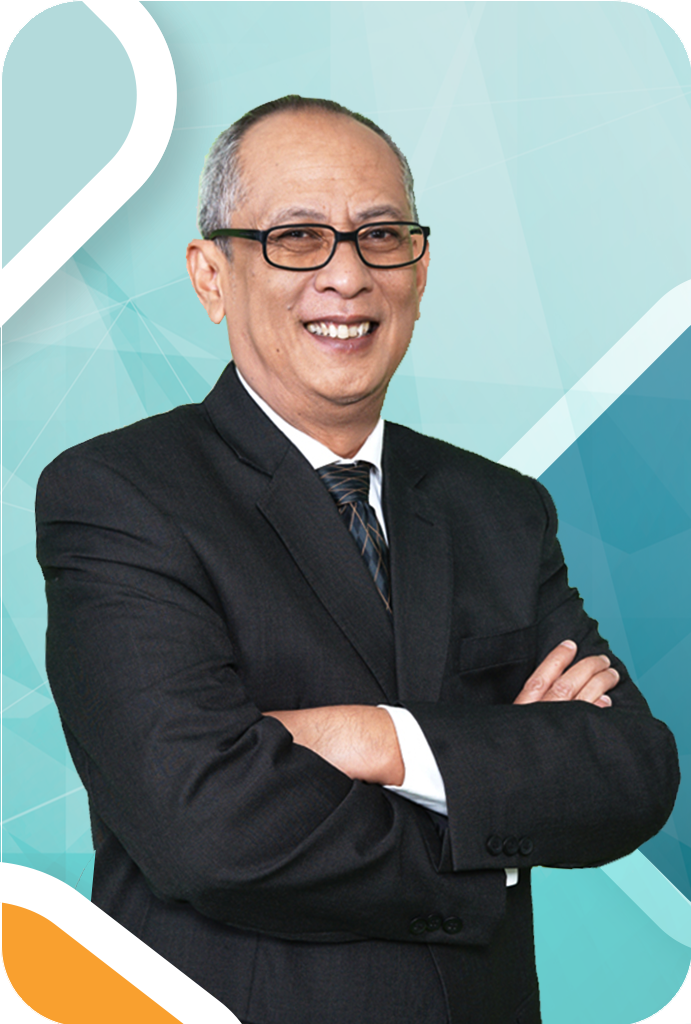 PUTUT ENDRO ANDANAWARIH PUTUT ENDRO ANDANAWARIH