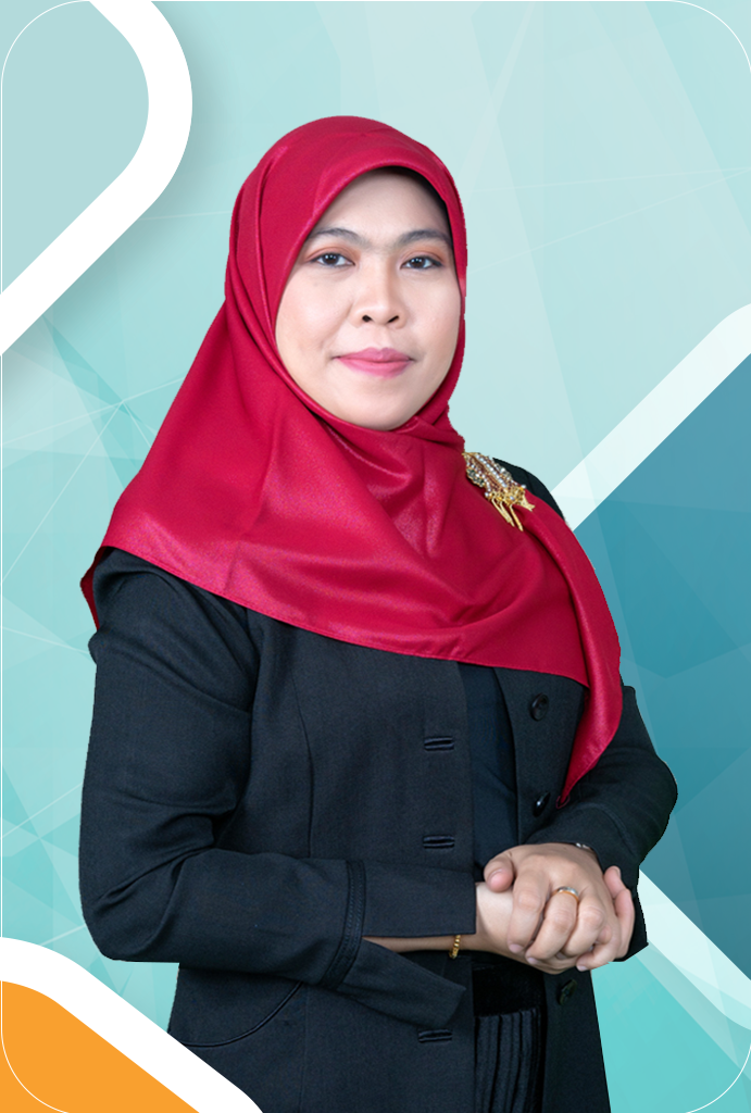 YUKE RAHMAWATI YUKE RAHMAWATI