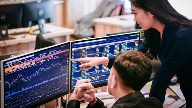 BNI Asset Management Affirms Commitment to Providing Reliable and Regulatory-Compliant Investment Products