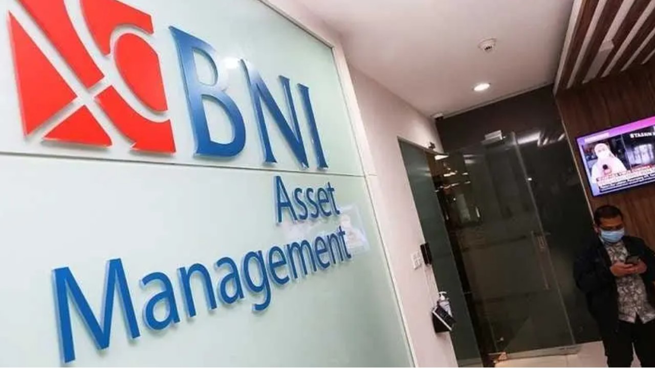 BNI-AM Makes Index and ESG Mutual Funds Its Mainstay