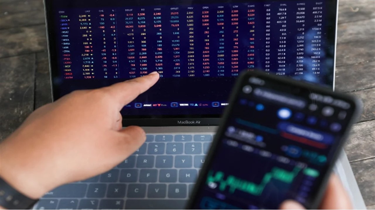 BNI-AM Makes Index and ESG Mutual Funds Its MainstayBNI AM Consolidates Portfolio, Affirms Investor Commitment and Protection