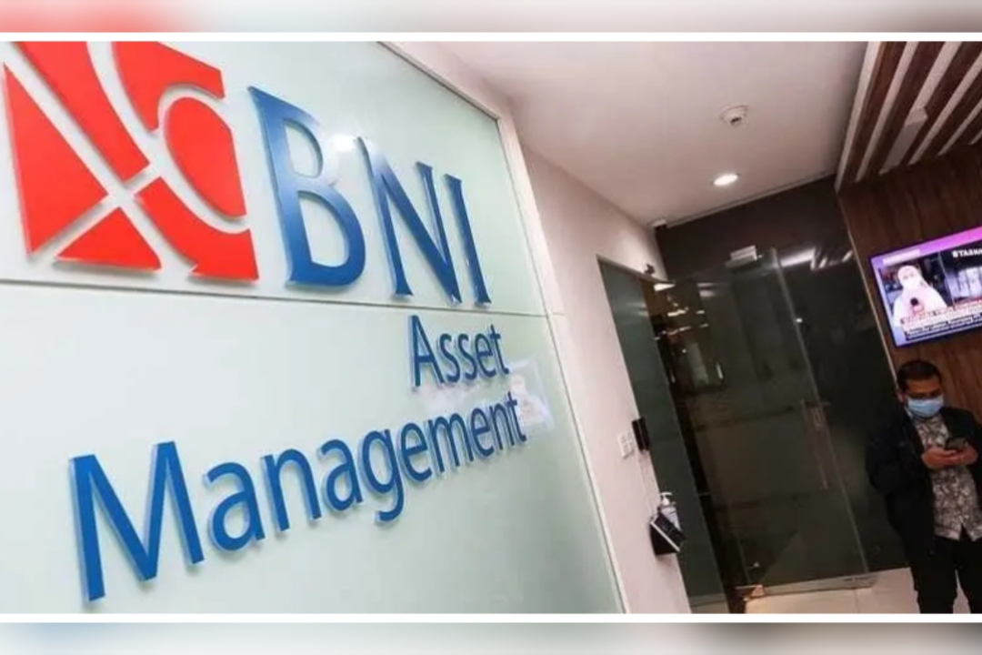 BNI AM Kembali Gelar Investor Gathering, Ini Tujuannya