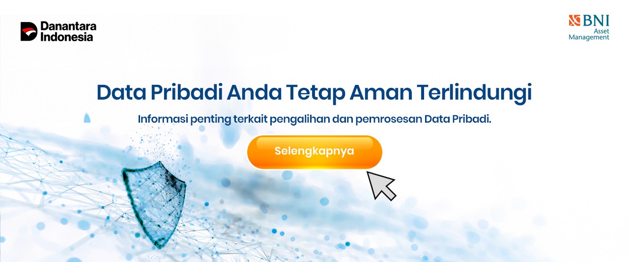 Pengalihan dan Pemrosesan Data Pribadi