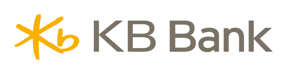 KB BANK