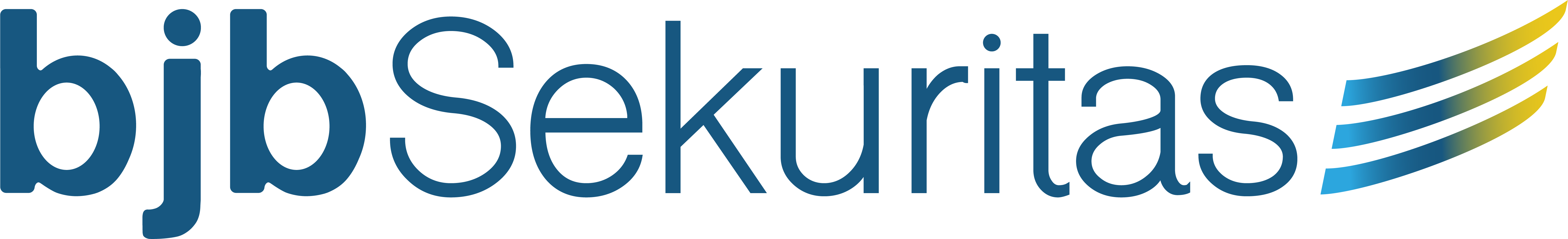 BJB Sekuritas