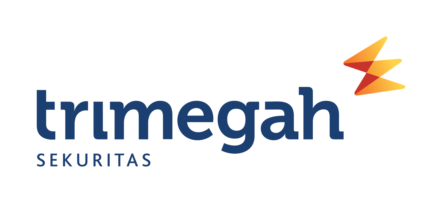 Trimegah Sekuritas