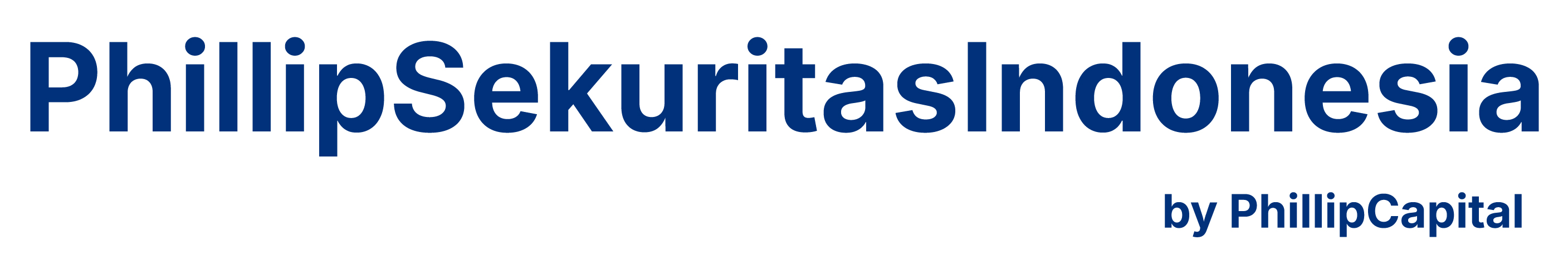 Phillip Sekuritas